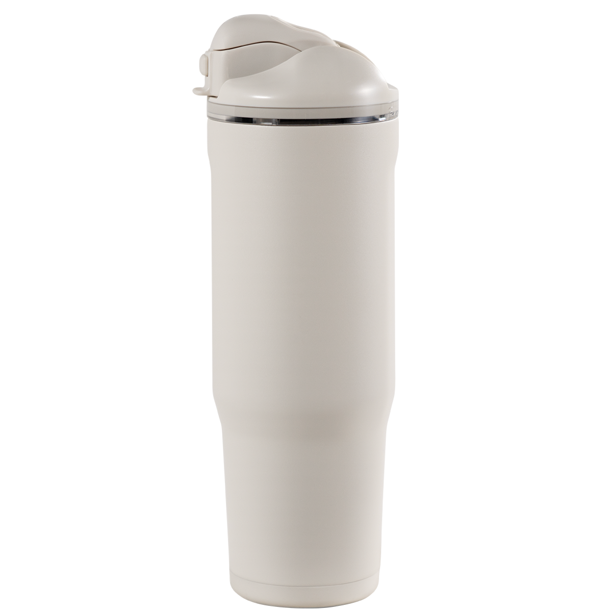 linen-40oz-1182ml-l9 Ease40-Linen-WPI-3.png