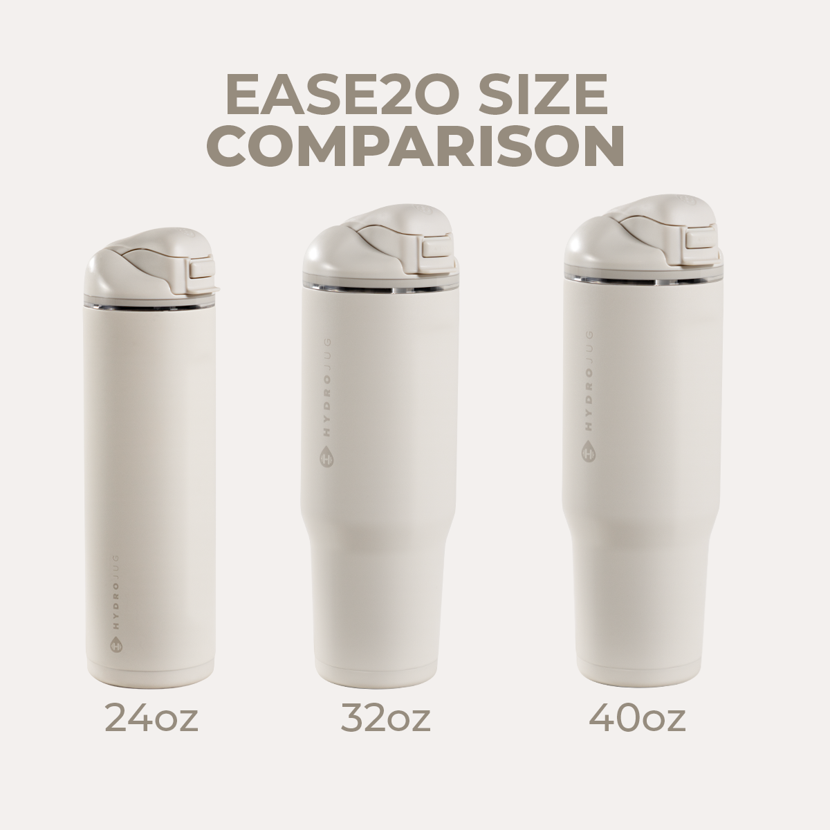 linen-40oz-1182ml-l9 Ease40-Linen-WPI-7.png