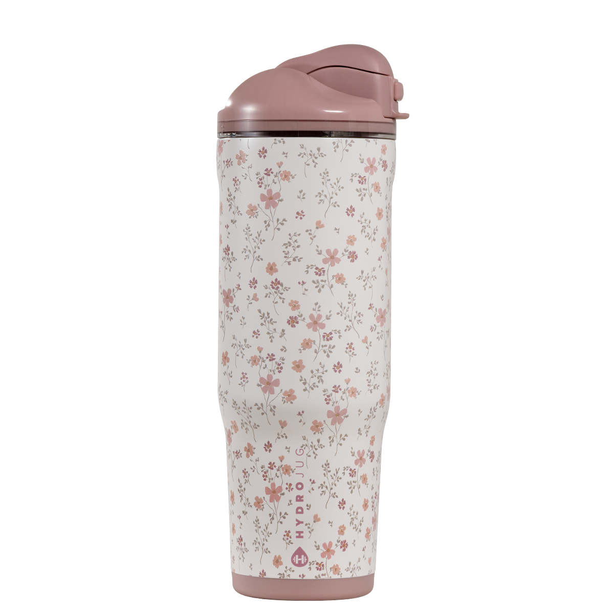 magnolia-40oz-1182ml-c3 Ease40-Magnolia-WPI-11.png