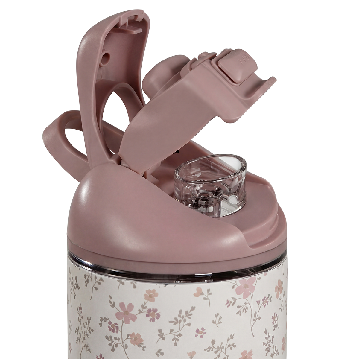 magnolia-40oz-1182ml-c3 Ease40-Magnolia-WPI-2.png