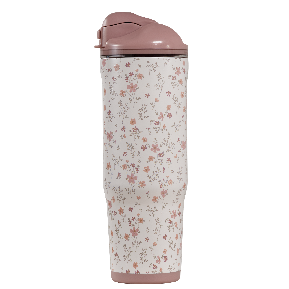 magnolia-40oz-1182ml-c3 Ease40-Magnolia-WPI-3.png