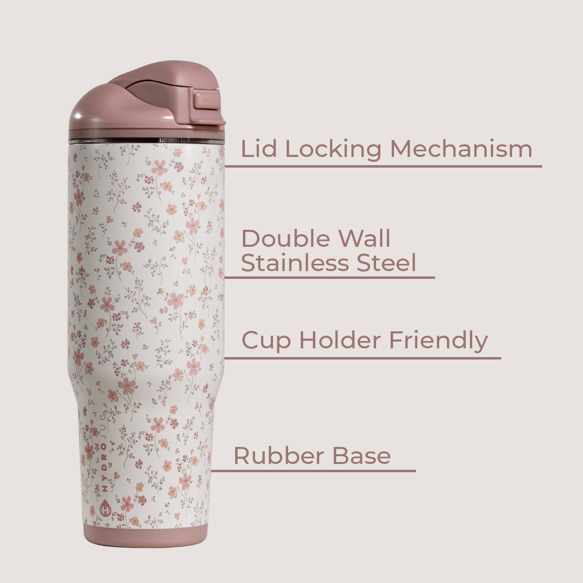 magnolia-40oz-1182ml-c3 Ease40-Magnolia-WPI-4.png
