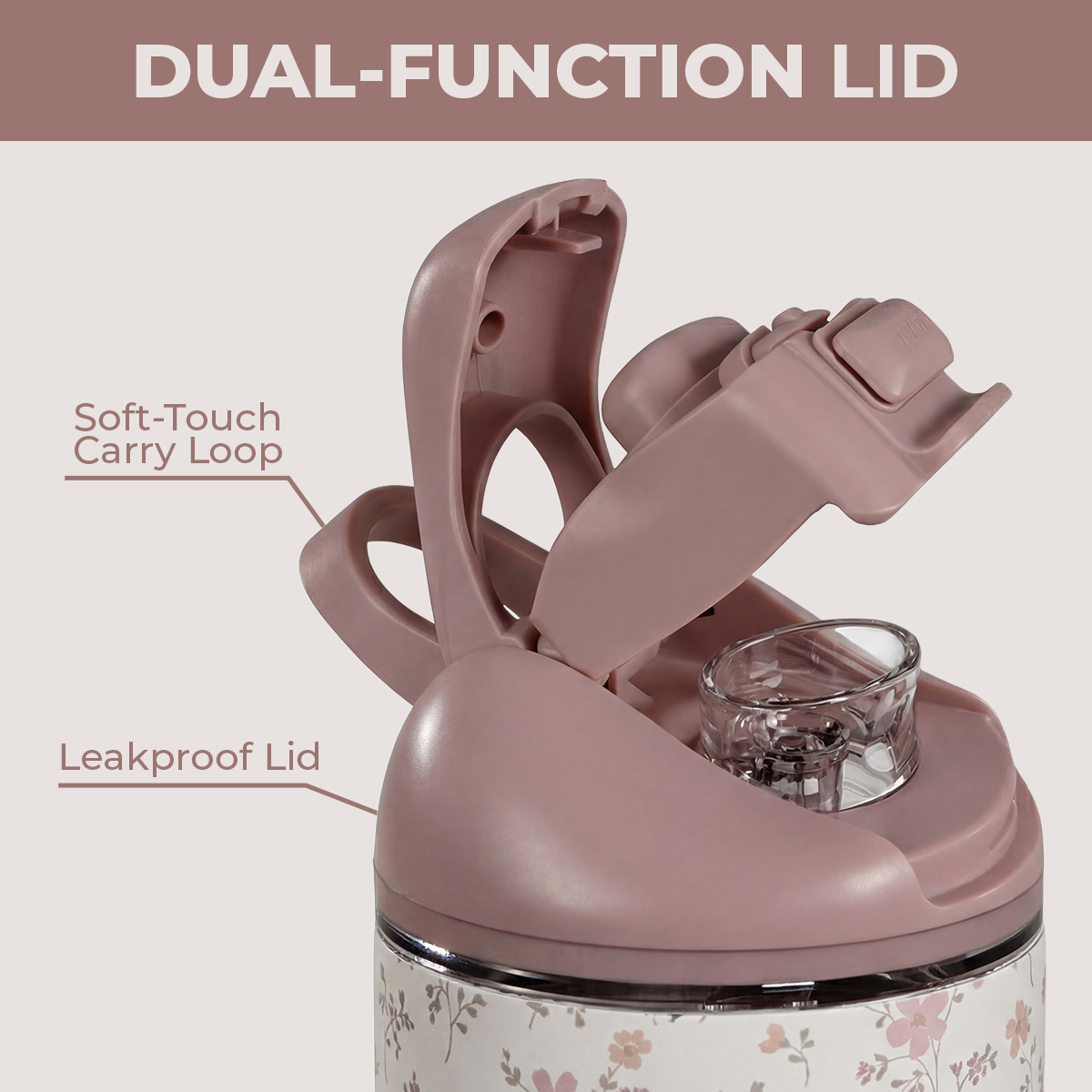 magnolia-40oz-1182ml-c3 Ease40-Magnolia-WPI-6.png