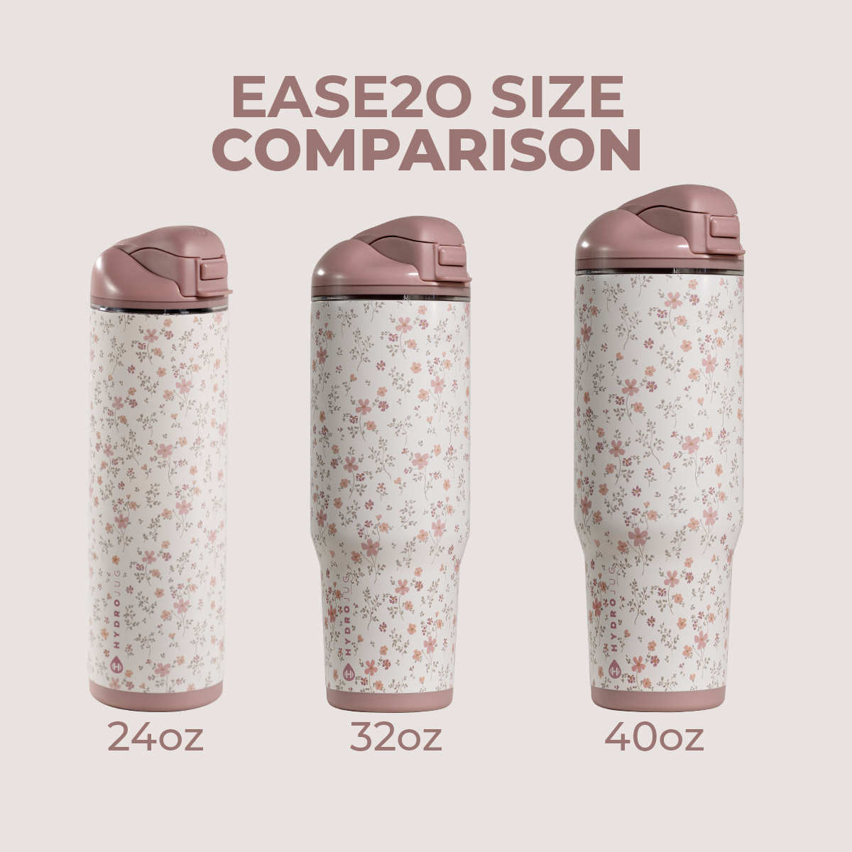 magnolia-40oz-1182ml-c3 Ease40-Magnolia-WPI-7.png