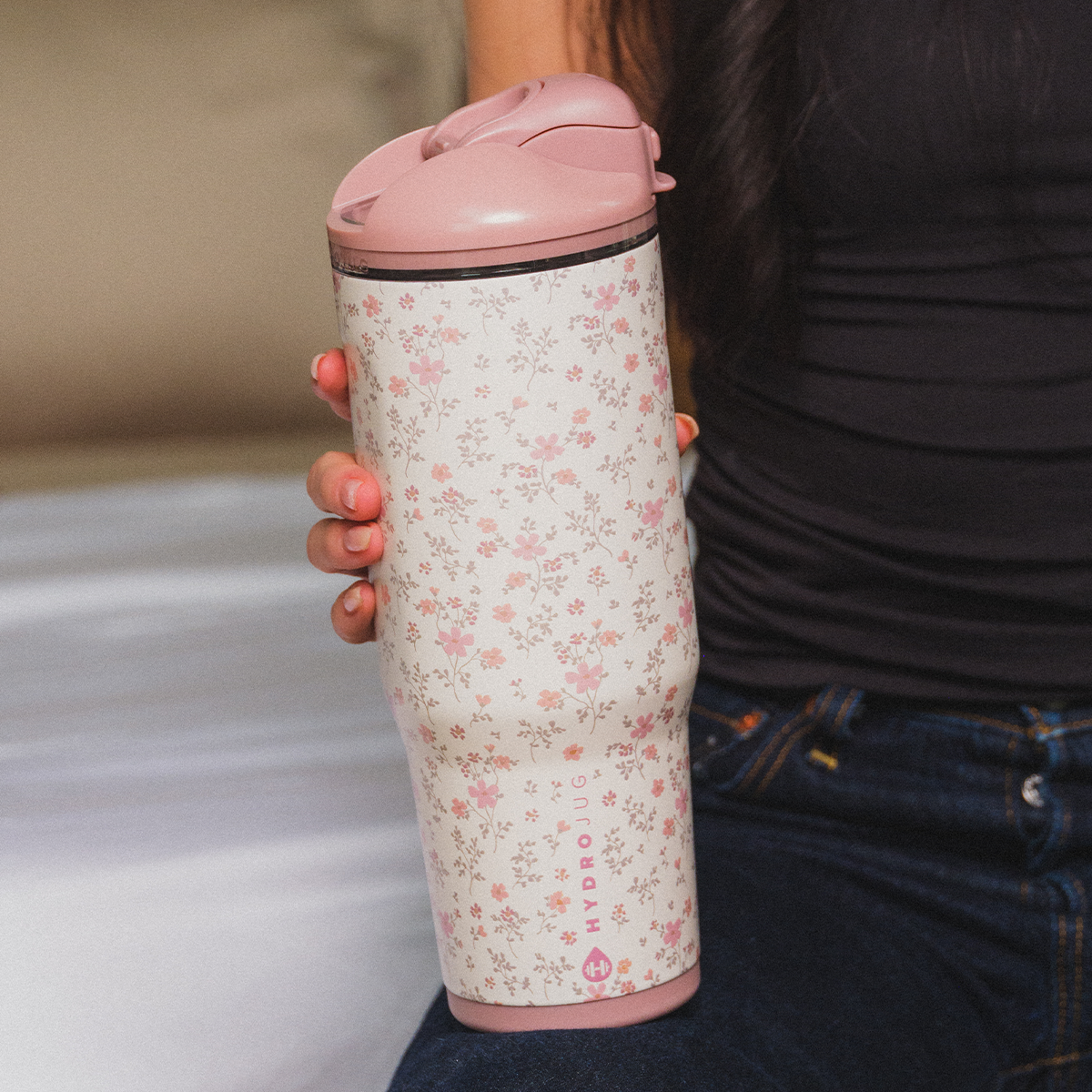 magnolia-40oz-1182ml-c3 Ease40-Magnolia-WPI-8.png
