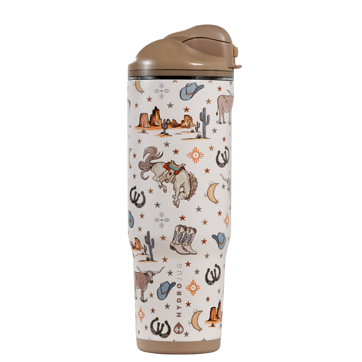 mesa-40oz-1182ml-p3 Ease40-Mesa-WPI-11.png