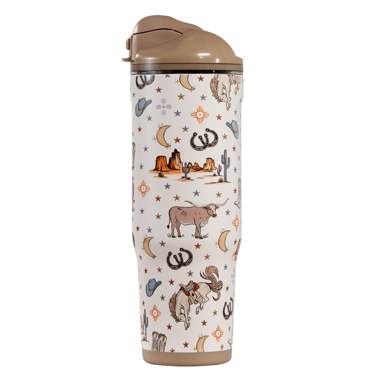 mesa-40oz-1182ml-p3 Ease40-Mesa-WPI-3.png