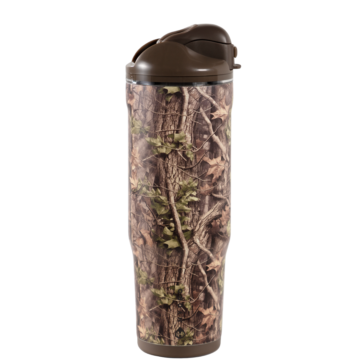 woodland-40oz-1182ml-n3 Ease40-Woodland-WPI-11.png