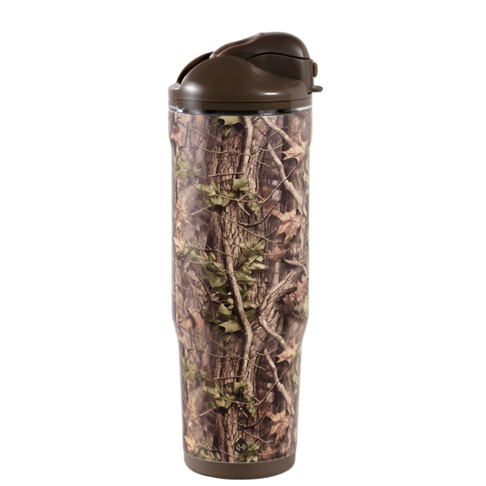 woodland-40oz-1182ml-n3 Ease40-Woodland-WPI-11.png