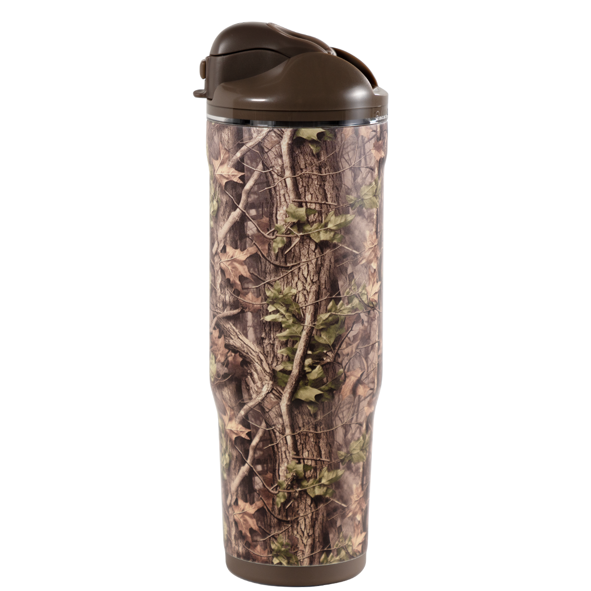 woodland-40oz-1182ml-n3 Ease40-Woodland-WPI-3.png