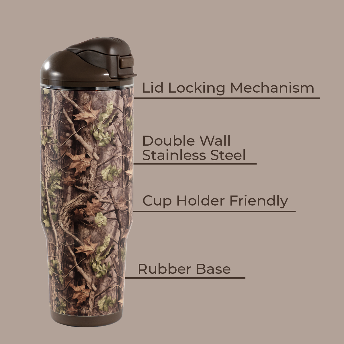 woodland-40oz-1182ml-n3 Ease40-Woodland-WPI-4.png