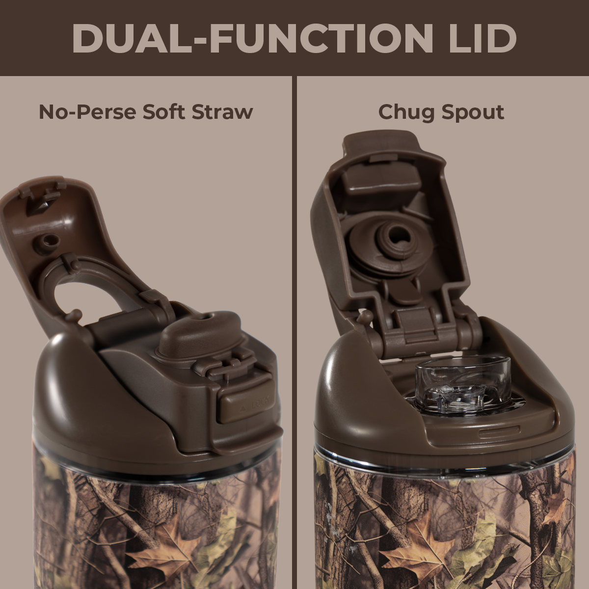 woodland-40oz-1182ml-n3 Ease40-Woodland-WPI-5.png