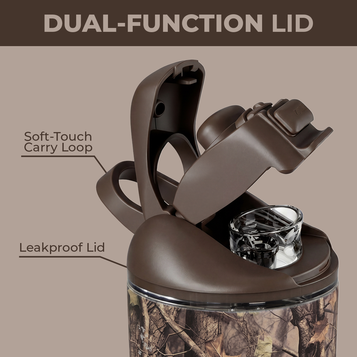 woodland-40oz-1182ml-n3 Ease40-Woodland-WPI-6.png