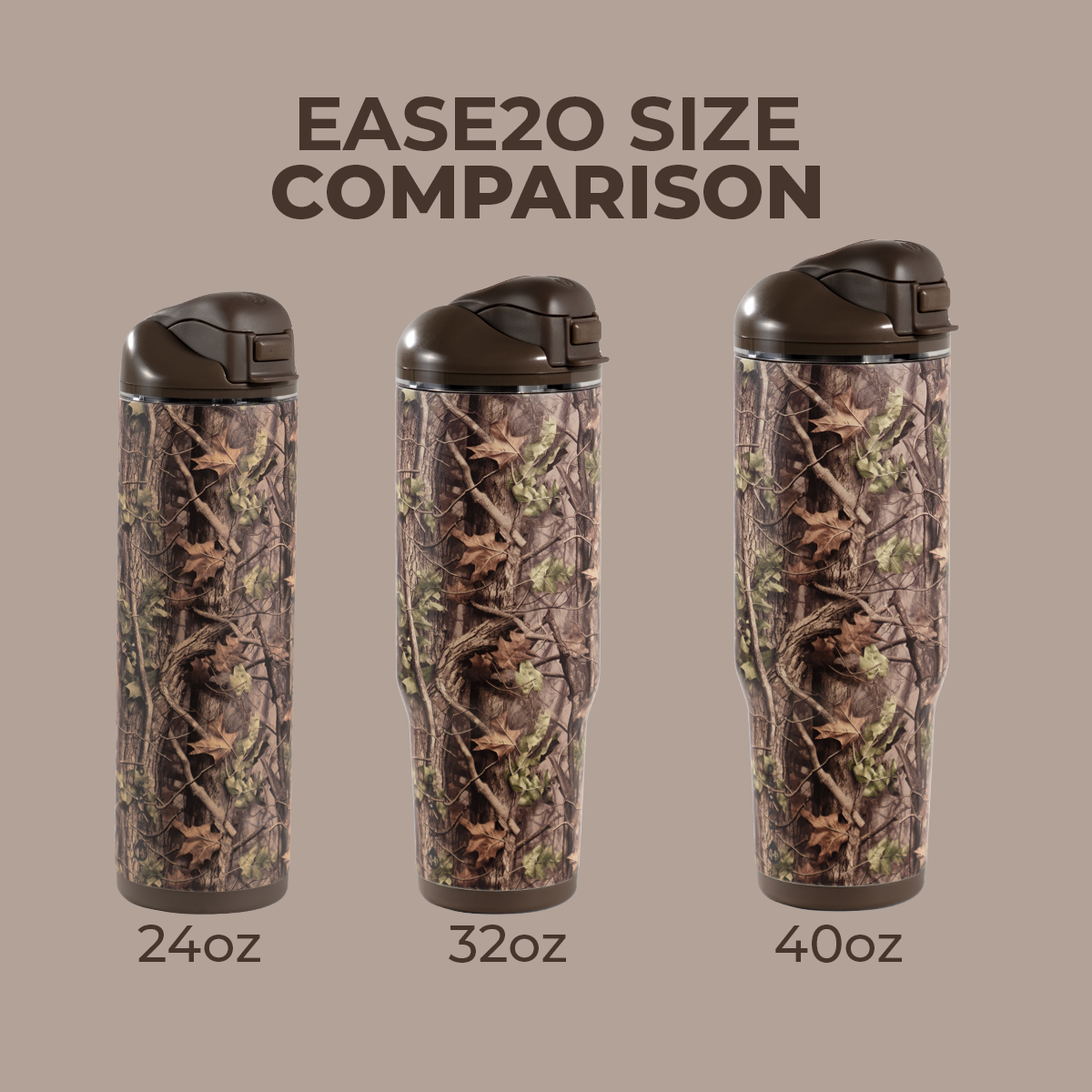woodland-40oz-1182ml-n3 Ease40-Woodland-WPI-7.png