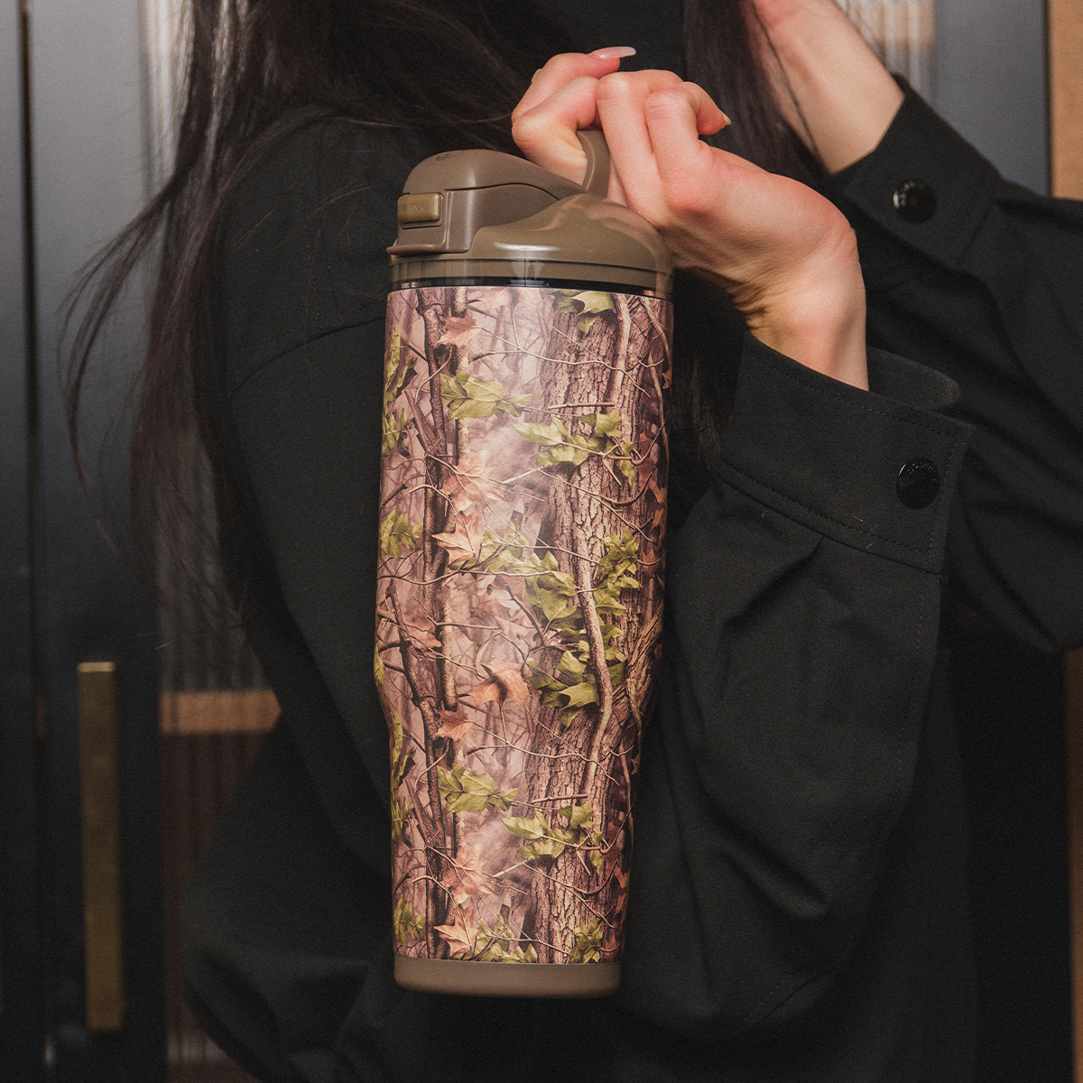 woodland-40oz-1182ml-n3 Ease40-Woodland-WPI-8.png
