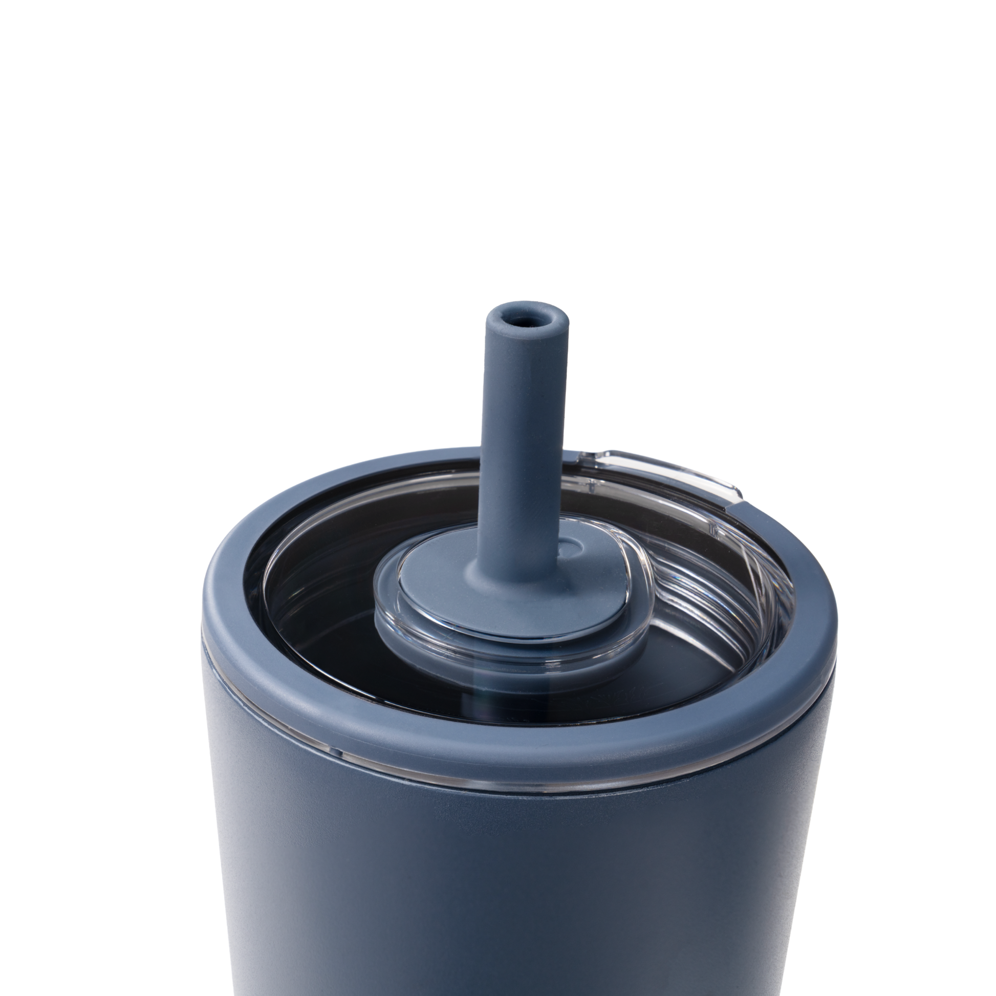 cascade-14oz-415ml-g2 EveryTumbler14oz.-Cascade-WPI-2.png
