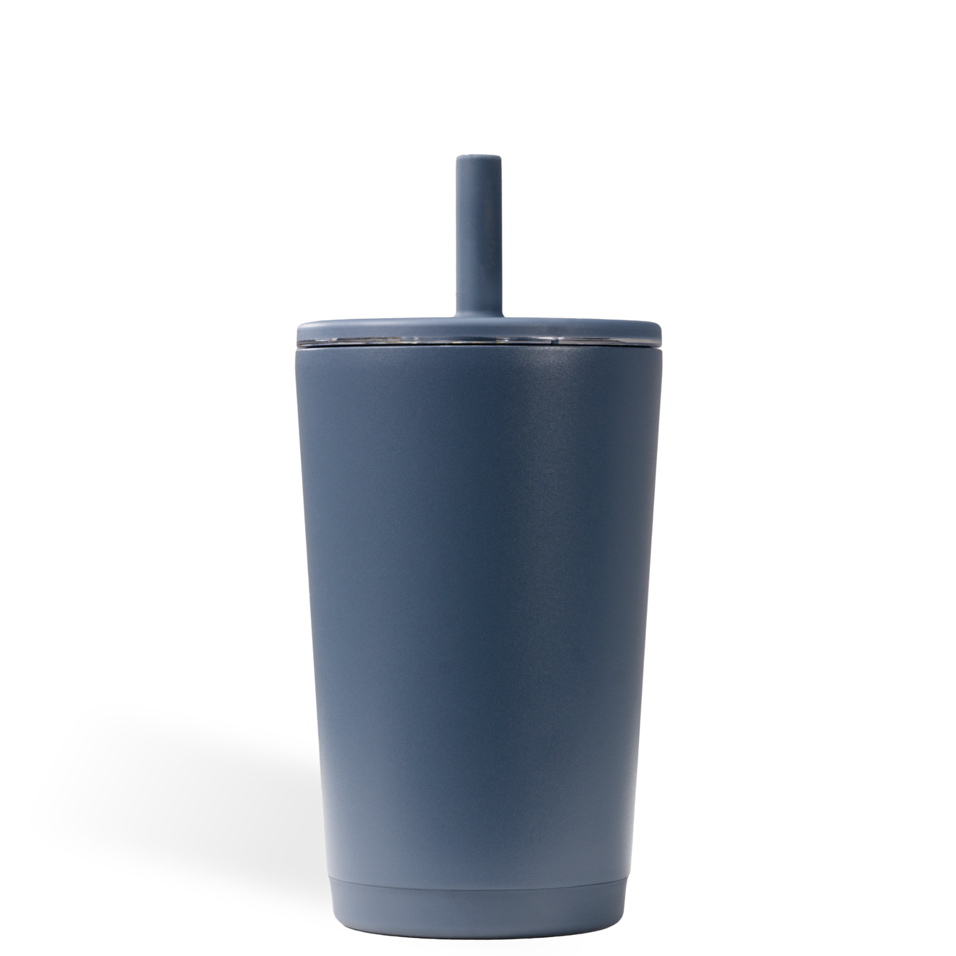 cascade-14oz-415ml-g2 EveryTumbler14oz.-Cascade-WPI-3.png