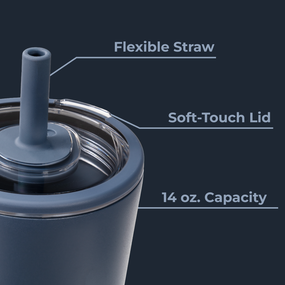 cascade-14oz-415ml-g2 EveryTumbler14oz.-Cascade-WPI-5.png