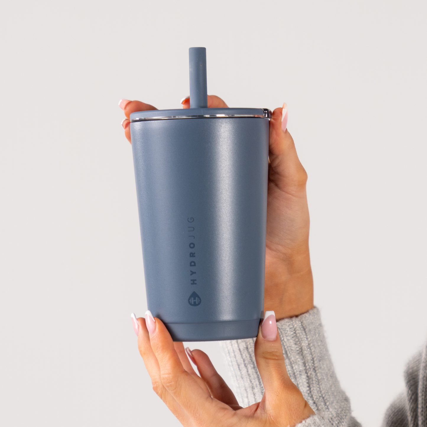 cascade-14oz-415ml-g2 EveryTumbler14oz.-Cascade-WPI-6.png
