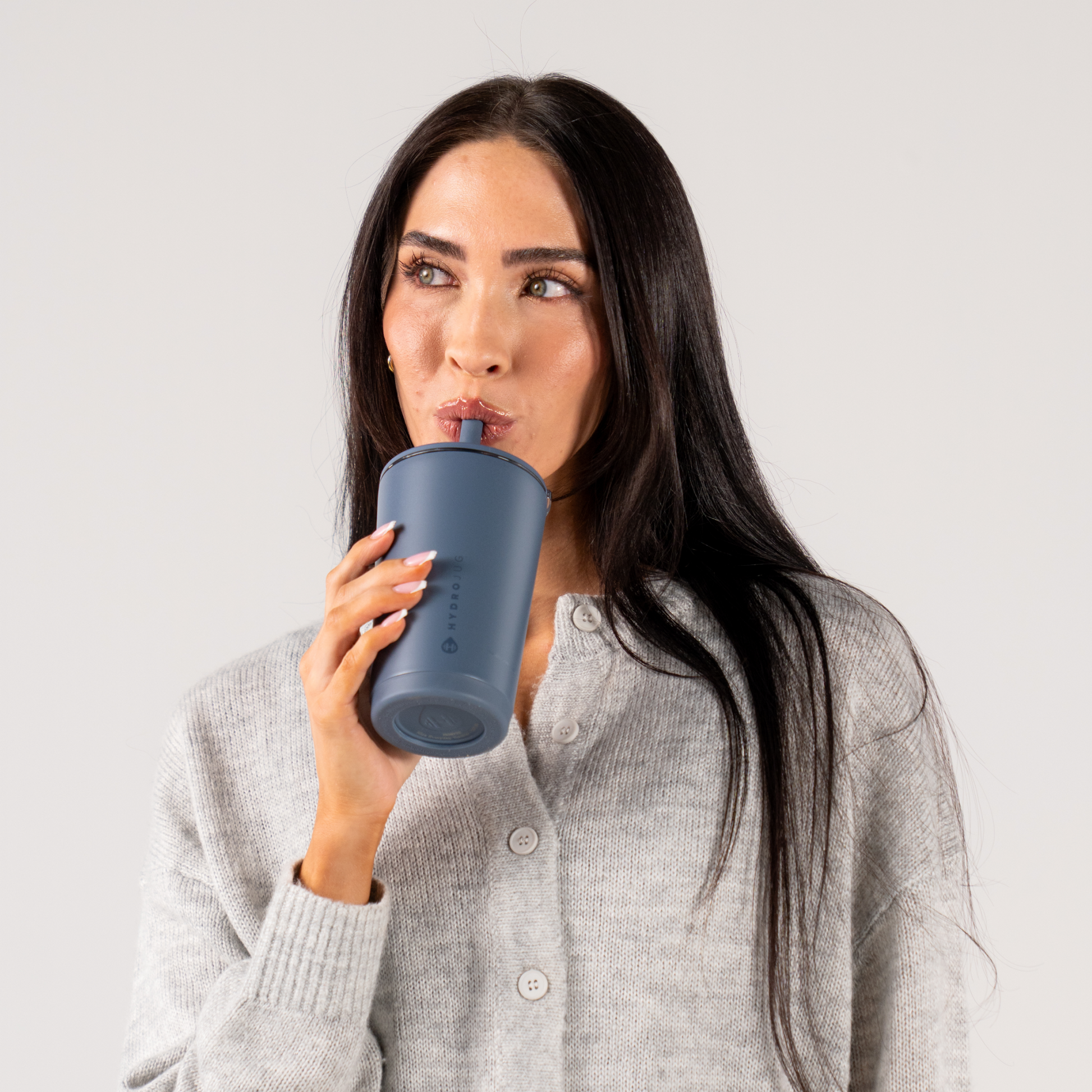 cascade-14oz-415ml-g2 EveryTumbler14oz.-Cascade-WPI-7.png