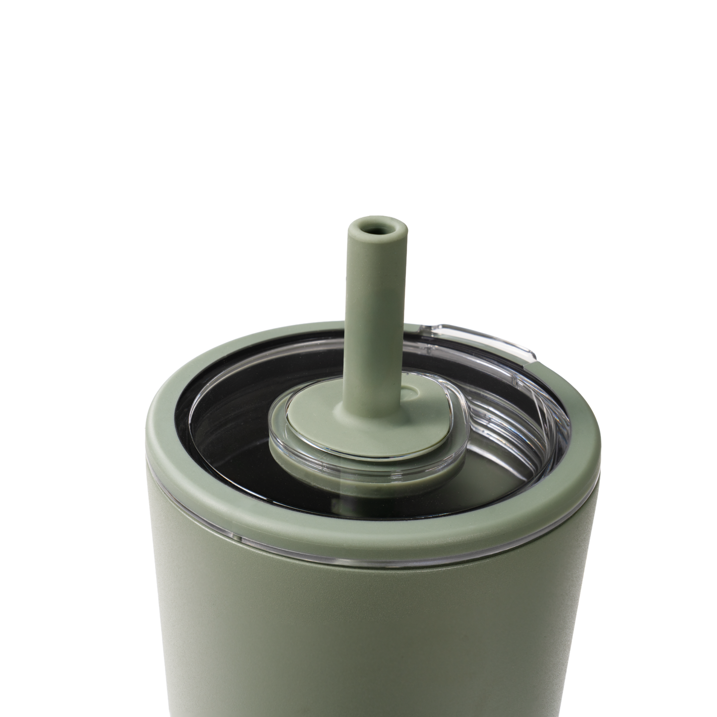 courtyard-14oz-415ml-p2 EveryTumbler14oz.-Courtyard-WPI-2.png