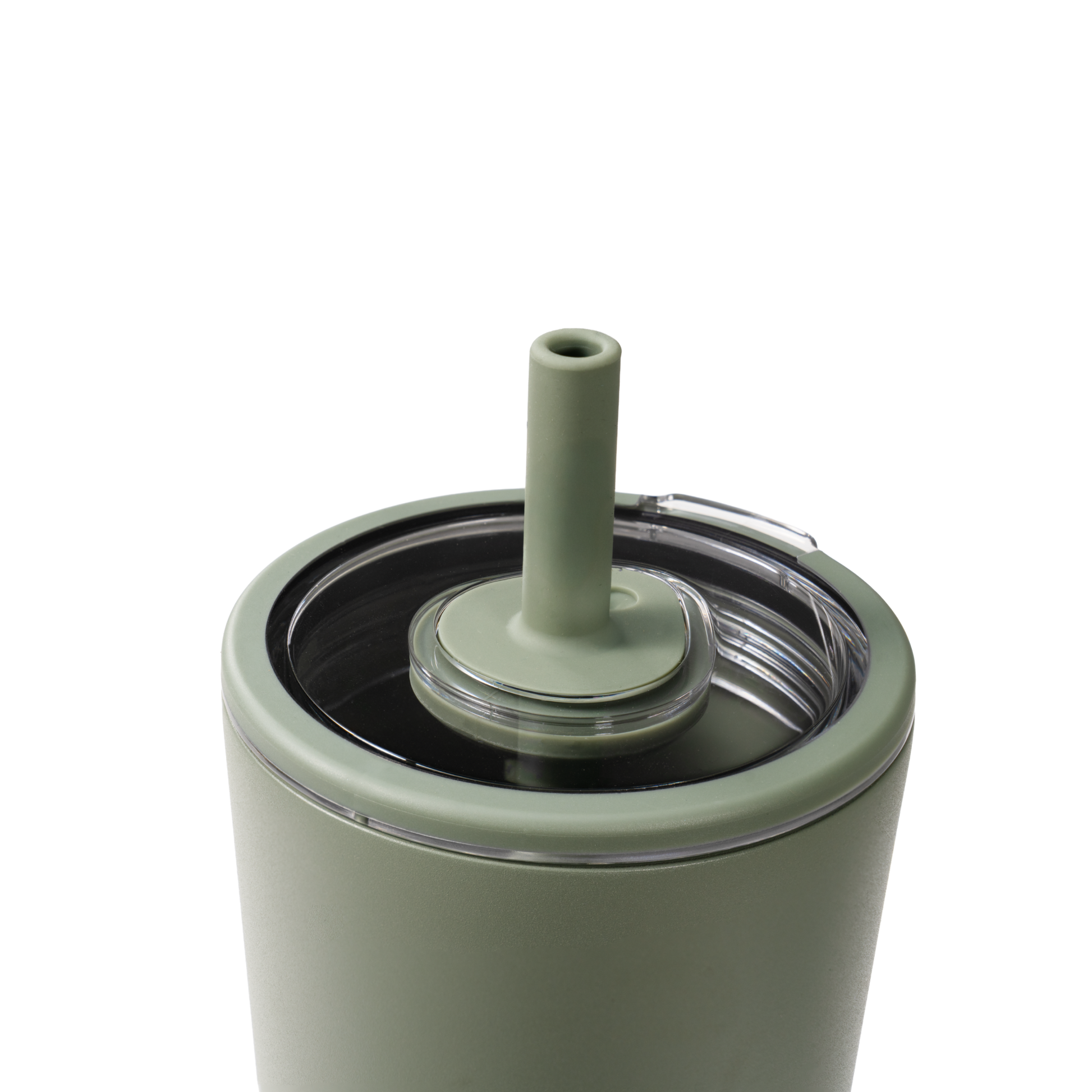 courtyard-14oz-415ml-p2 EveryTumbler14oz.-Courtyard-WPI-2.png