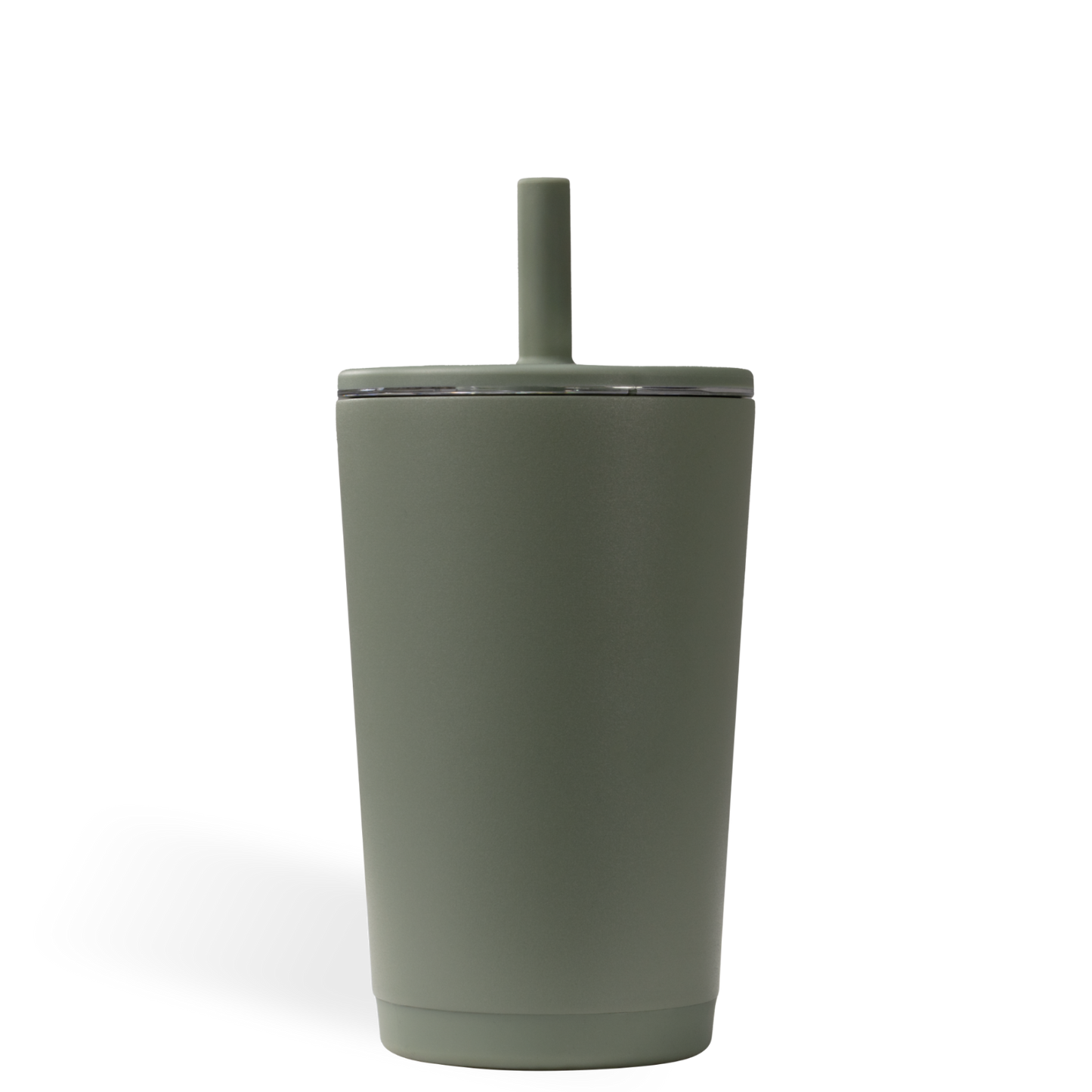 courtyard-14oz-415ml-p2 EveryTumbler14oz.-Courtyard-WPI-3.png