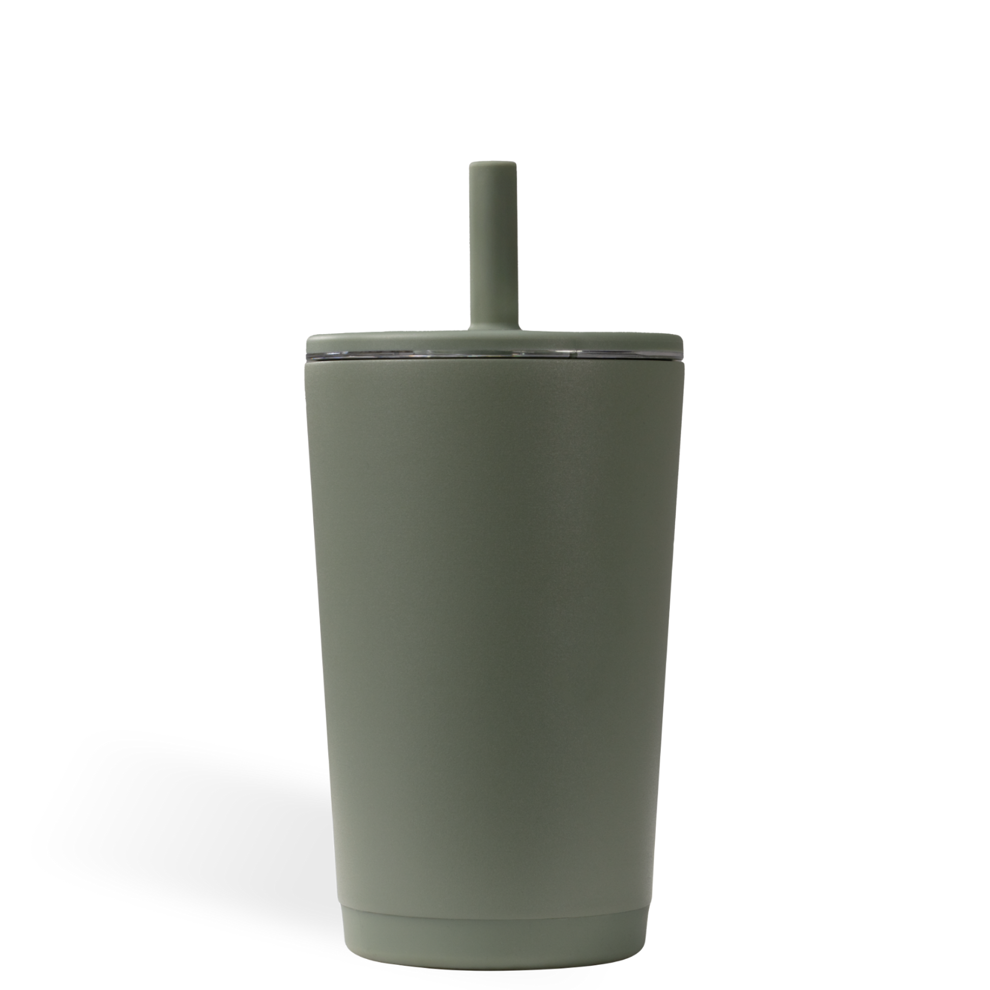 courtyard-14oz-415ml-p2 EveryTumbler14oz.-Courtyard-WPI-3.png