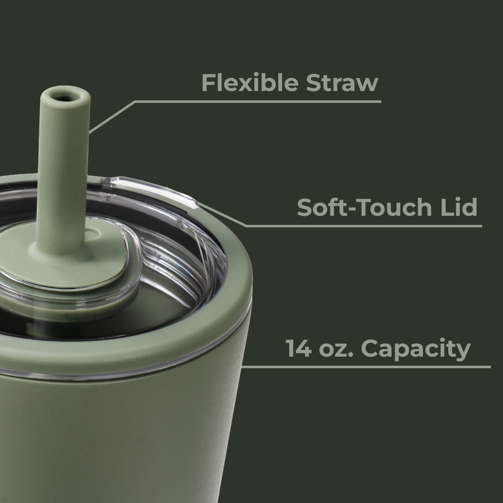 courtyard-14oz-415ml-p2 EveryTumbler14oz.-Courtyard-WPI-5.png