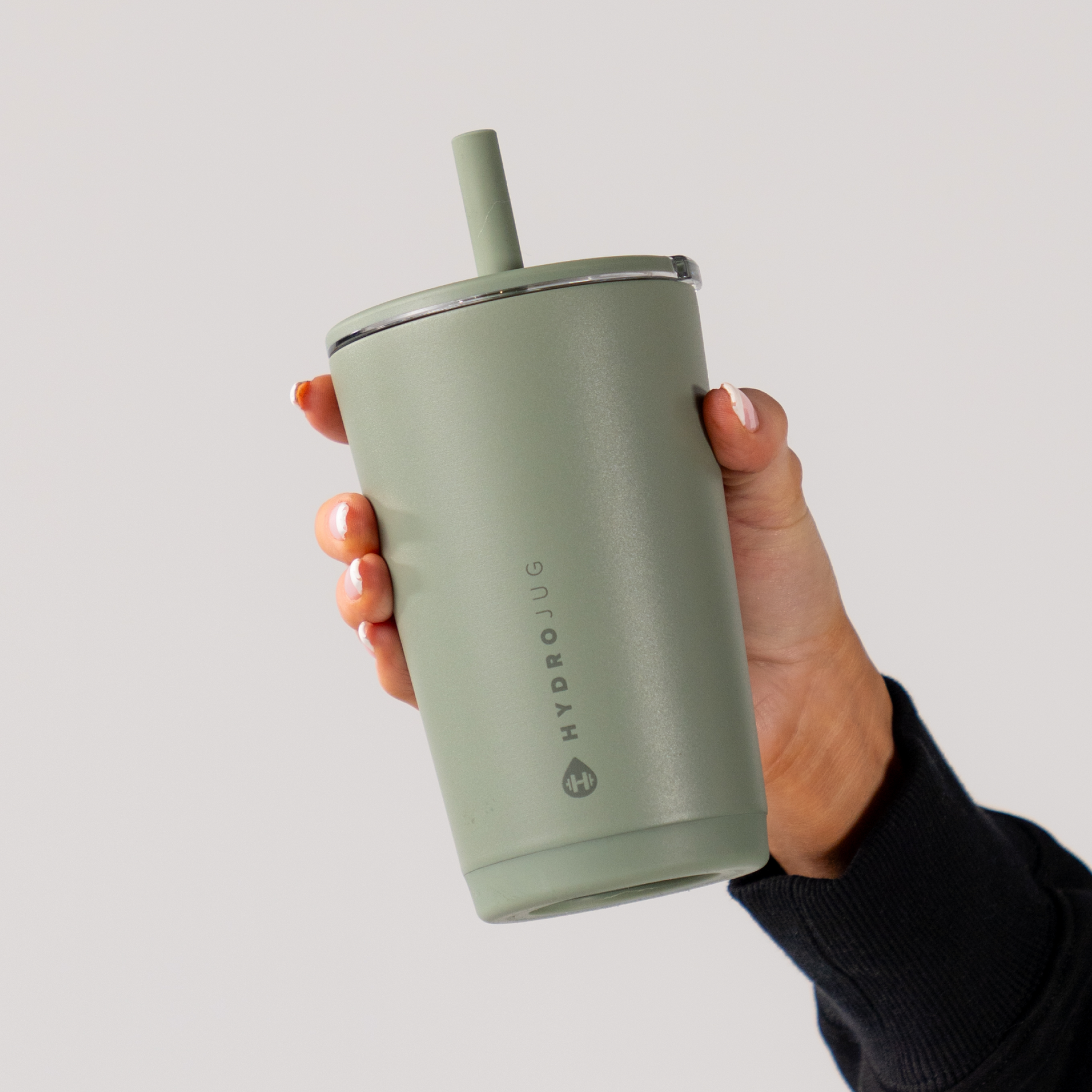 courtyard-14oz-415ml-p2 EveryTumbler14oz.-Courtyard-WPI-6.png