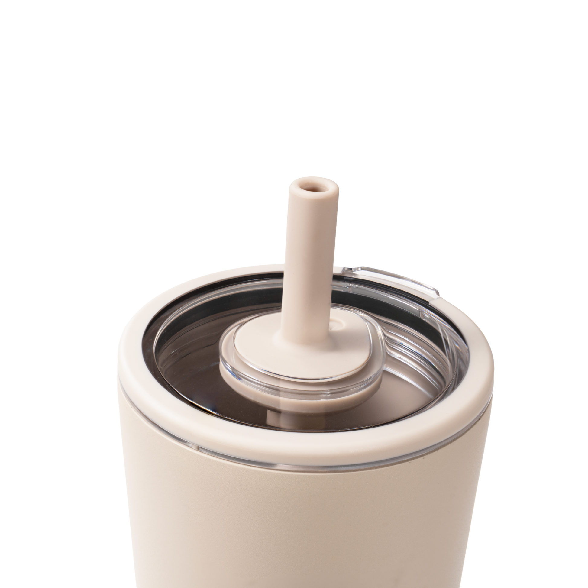 dune-14oz-415ml-d7 EveryTumbler14oz.-Dune-WPI-2_0ad60486-599c-4f71-84cd-bbae3fa4632f.png
