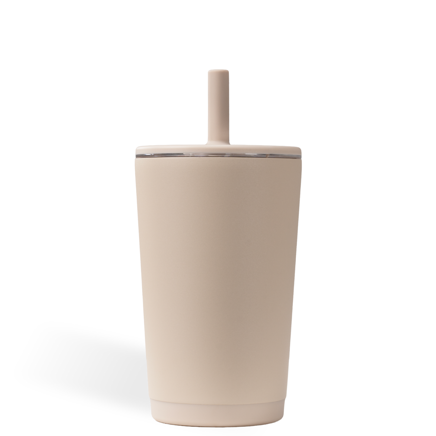 dune-14oz-415ml-d7 EveryTumbler14oz.-Dune-WPI-3_d58f4518-ddf0-4056-be62-72b24184261b.png