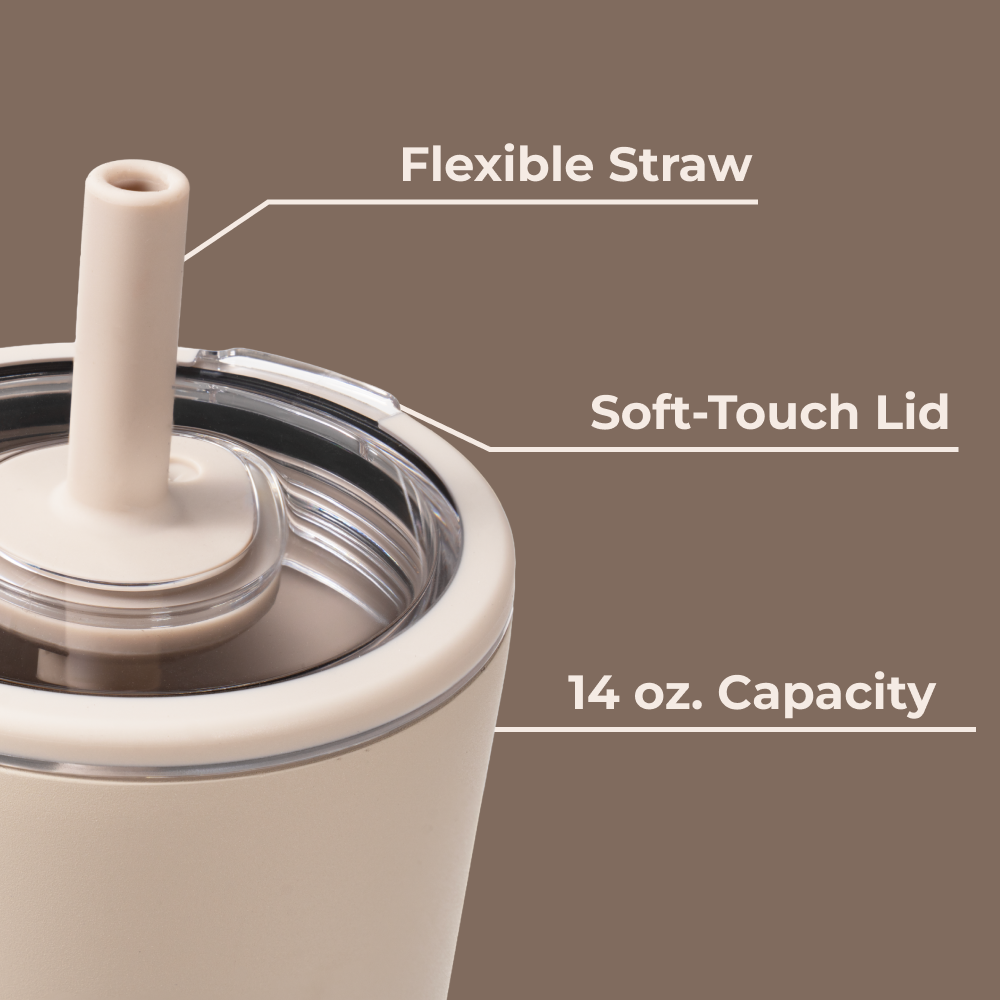 dune-14oz-415ml-d7 EveryTumbler14oz.-Dune-WPI-5_2a781c4c-8eca-4d86-8323-31ad9f6cb0a2.png
