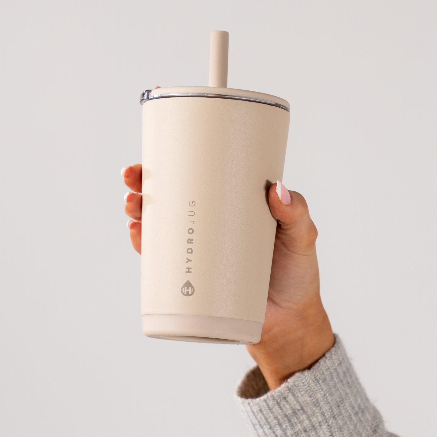 dune-14oz-415ml-d7 EveryTumbler14oz.-Dune-WPI-6_37a4860b-3198-474d-94ef-a4e8c2ab0934.png