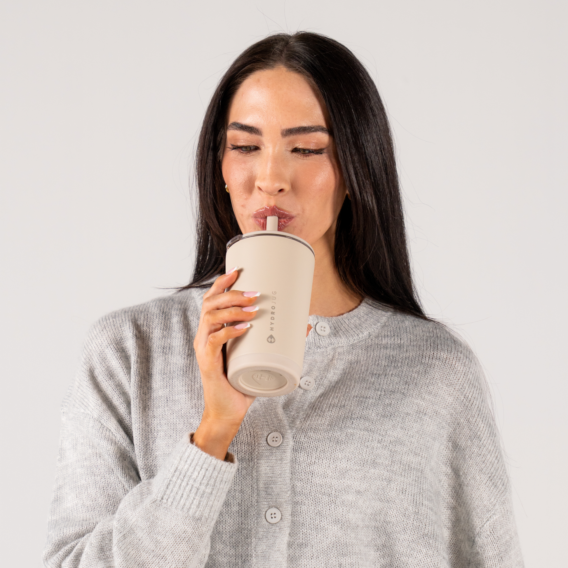 dune-14oz-415ml-d7 EveryTumbler14oz.-Dune-WPI-7_65df2890-98c0-4588-b3c2-1b7e4a4bea78.png