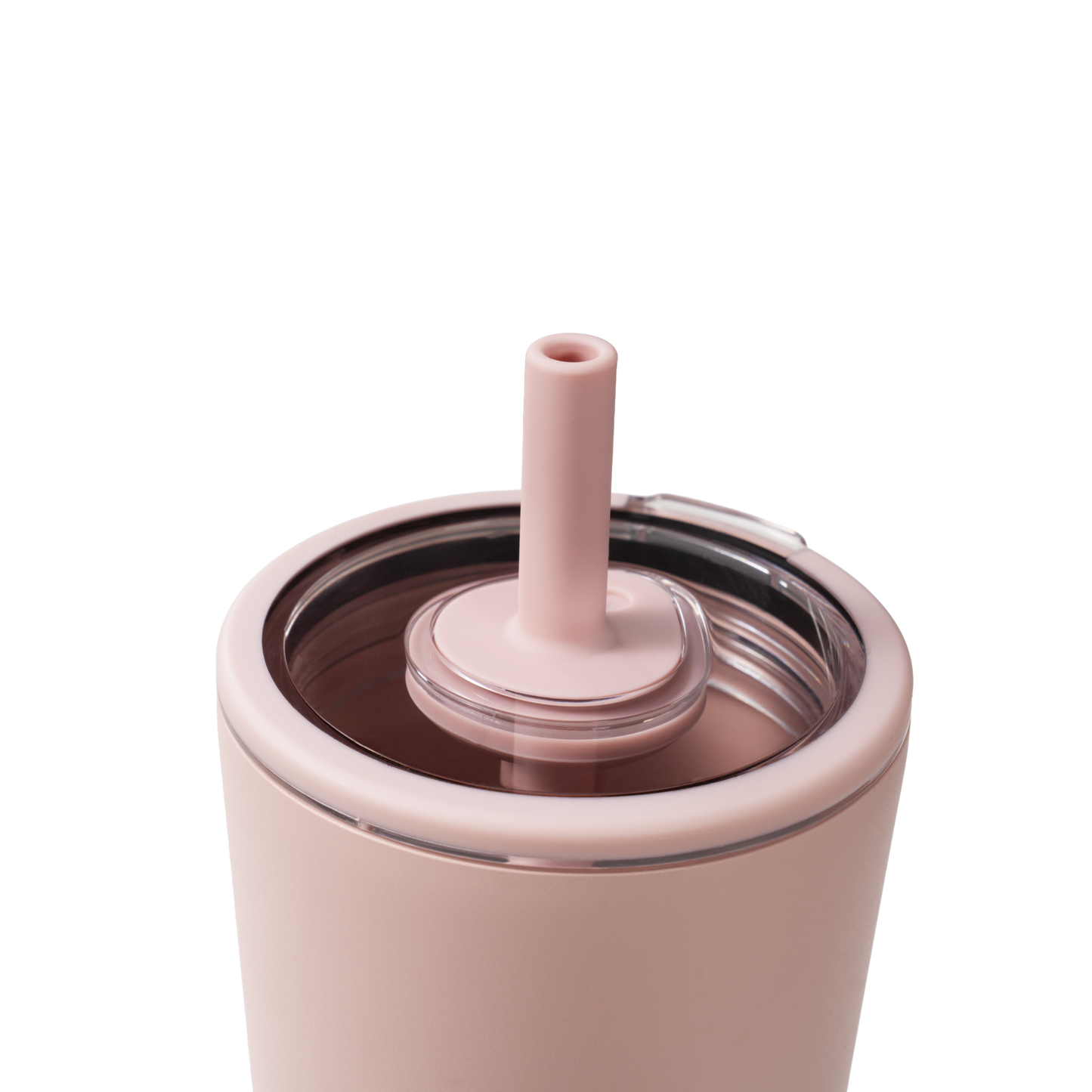 dusty-rose-14oz-415ml-u1 EveryTumbler14oz.-DustyRose-WPI-2.png