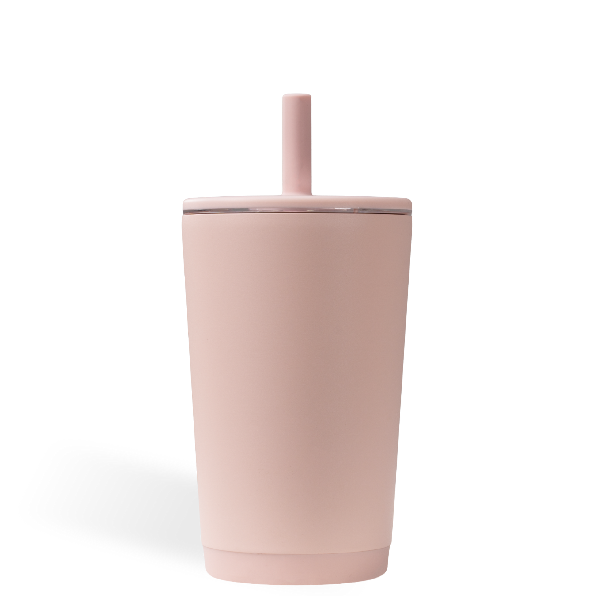 dusty-rose-14oz-415ml-u1 EveryTumbler14oz.-DustyRose-WPI-3.png