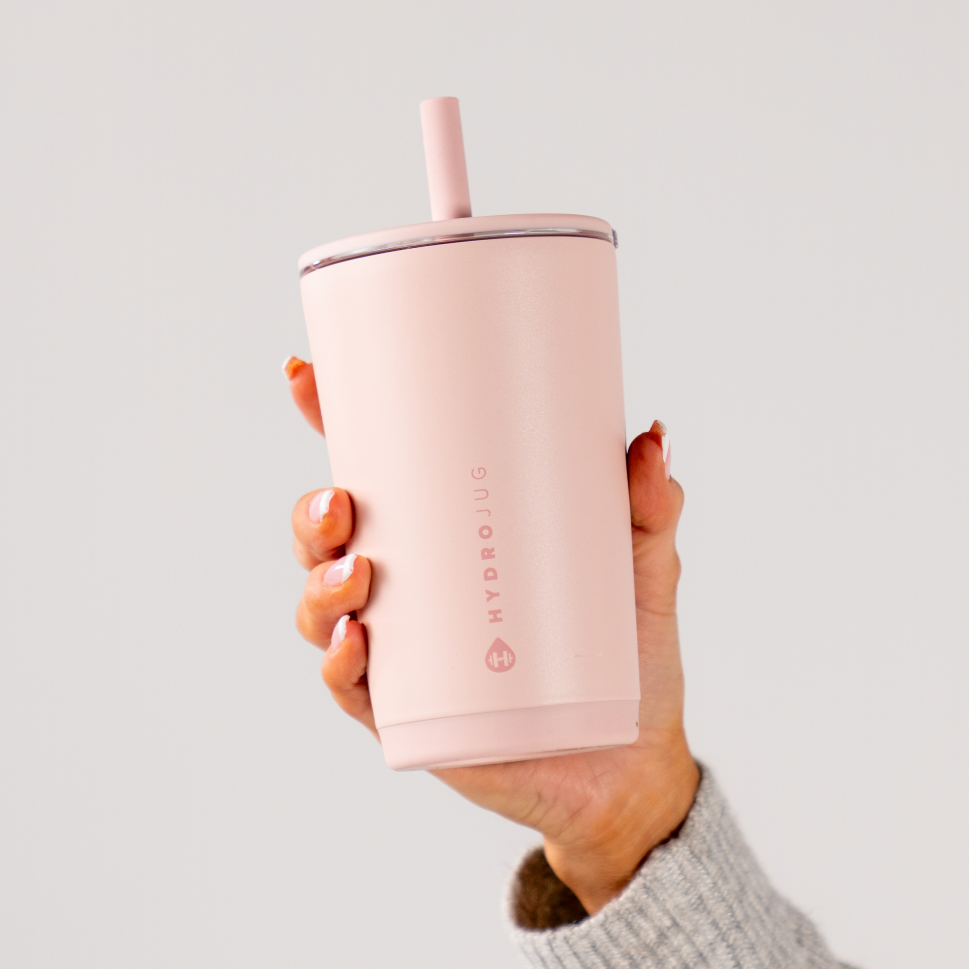 dusty-rose-14oz-415ml-u1 EveryTumbler14oz.-DustyRose-WPI-6.png