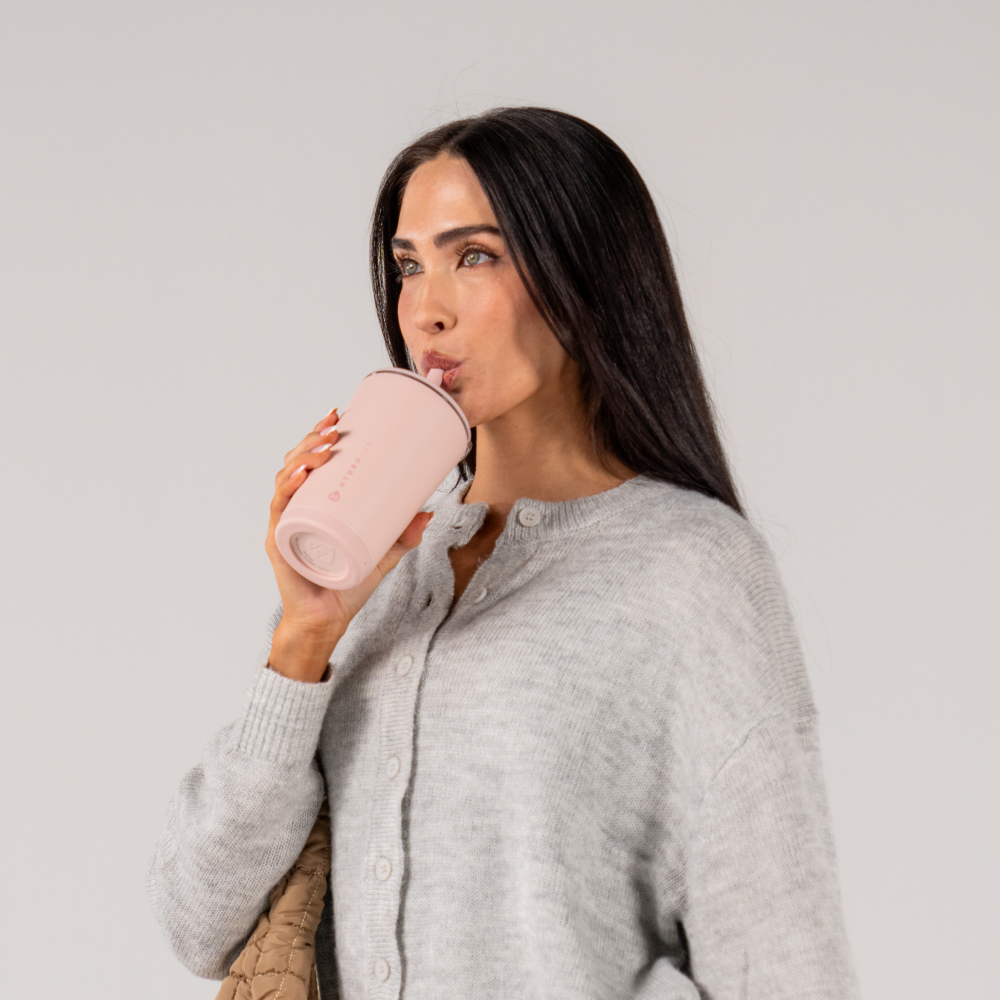 dusty-rose-14oz-415ml-u1 EveryTumbler14oz.-DustyRose-WPI-7.png