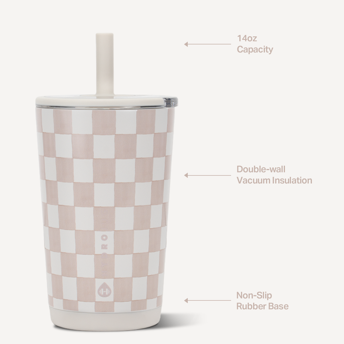 sandstone-14oz-415ml-o6 Everyday14-Sandstone-WPI-3.png