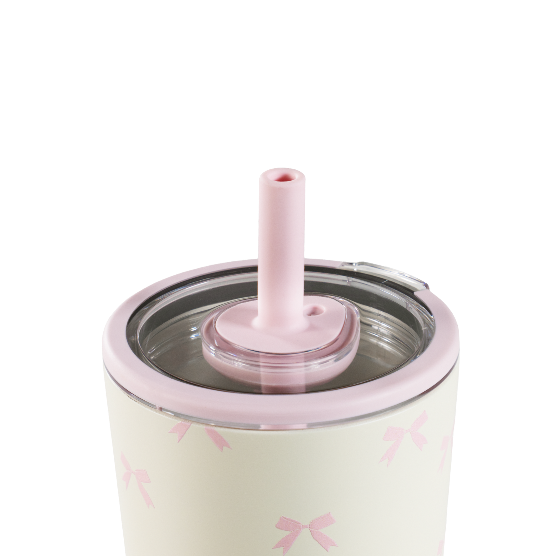bows-14oz-415ml-g5 EverydayTumbler-Bows-WPI-3.png