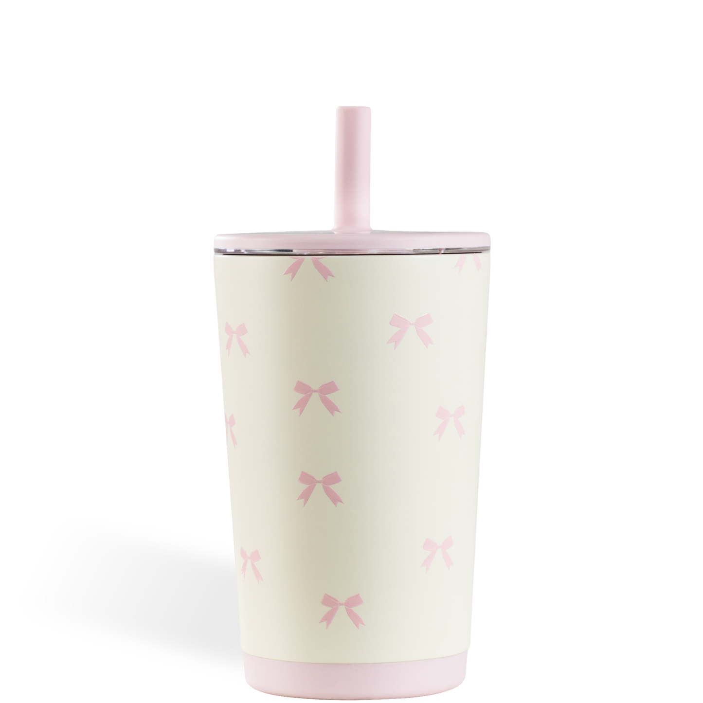 bows-14oz-415ml-g5 EverydayTumbler-Bows-WPI-4.png