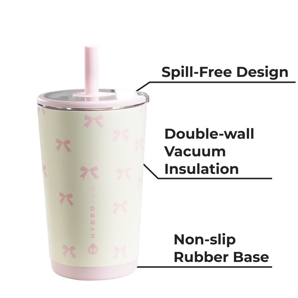bows-14oz-415ml-g5 EverydayTumbler-Bows-WPI-5.png