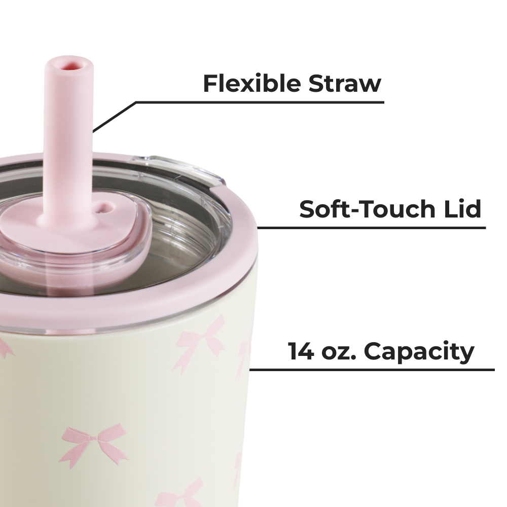 bows-14oz-415ml-g5 EverydayTumbler-Bows-WPI-6.png