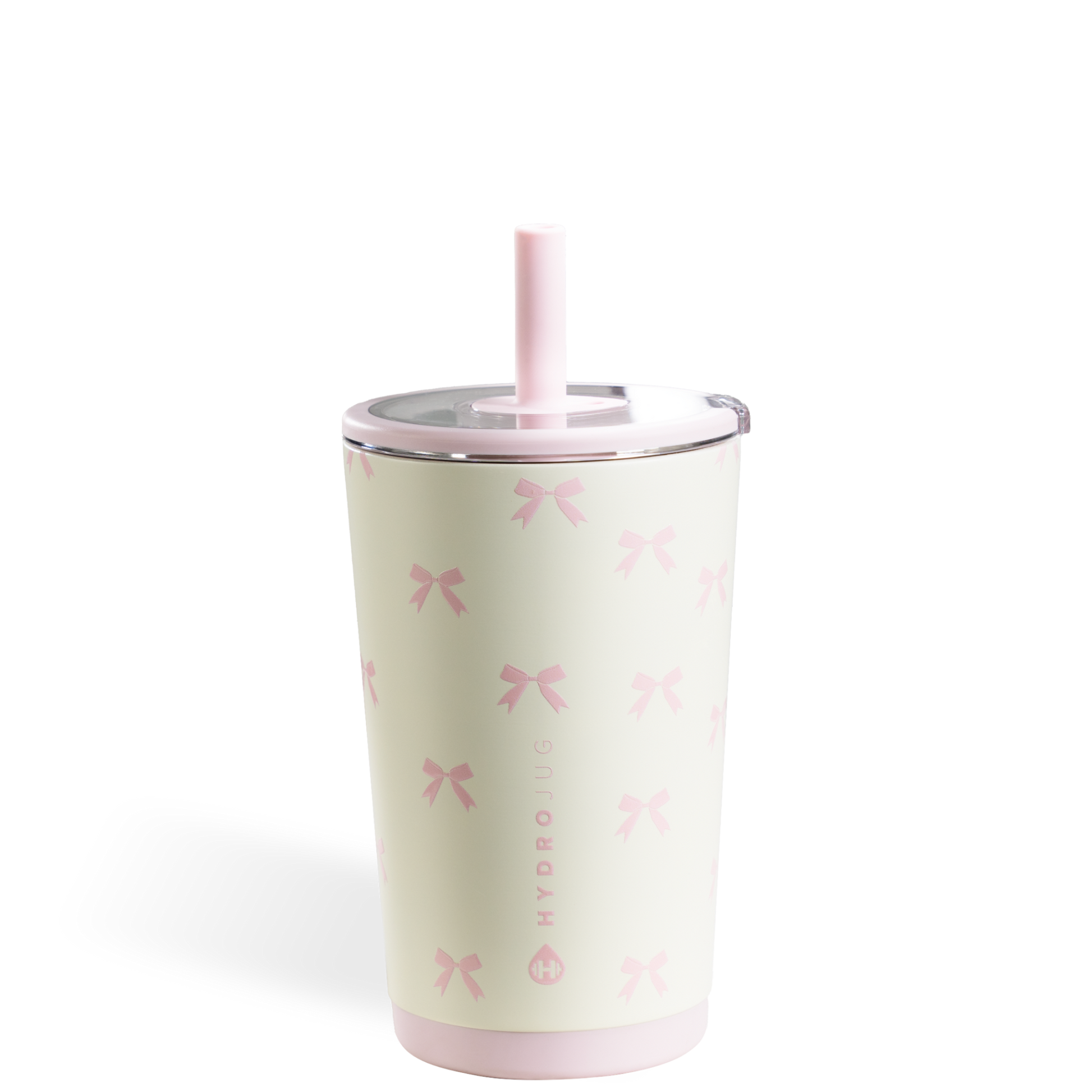 bows-14oz-415ml-g5 EverydayTumbler-Bows-WPI.png