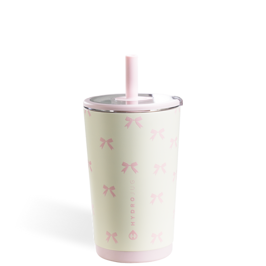 bows-14oz-415ml-g5 EverydayTumbler-Bows-WPI.png