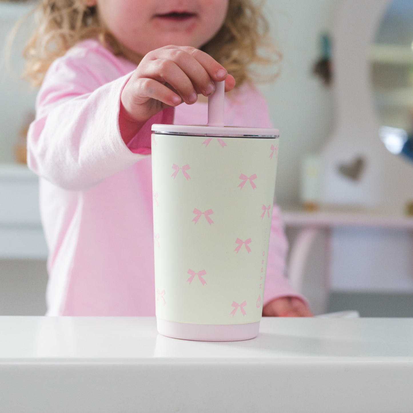 bows-14oz-415ml-g5 EverydayTumbler-Bows-WPI_1.png