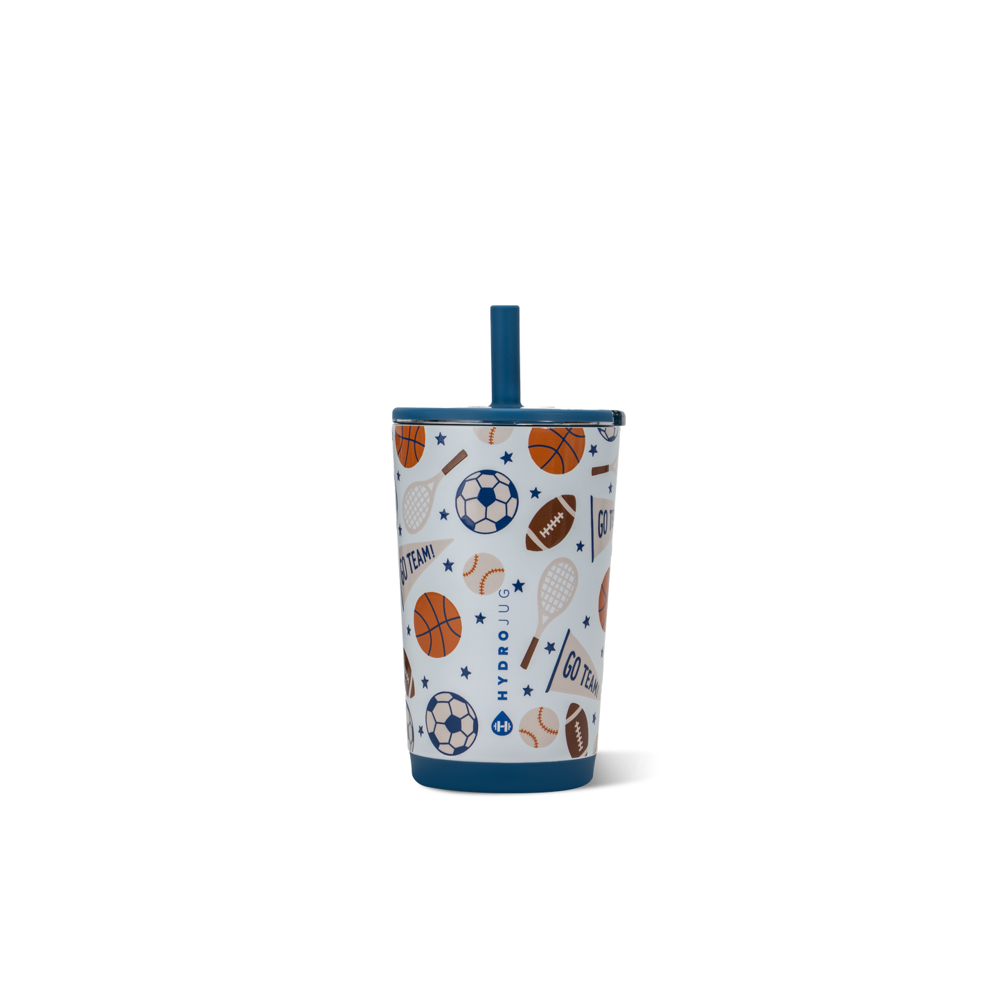 all-stars-14oz-415ml-v5 EverydayTumbler14-AllStars-1-WPI.png