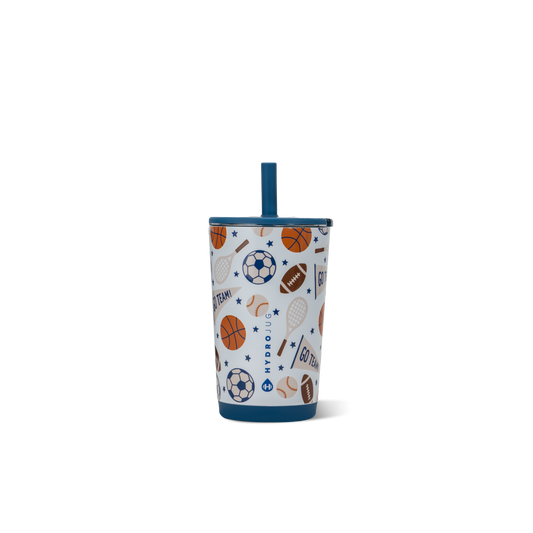 all-stars-14oz-415ml-v5 EverydayTumbler14-AllStars-1-WPI.png