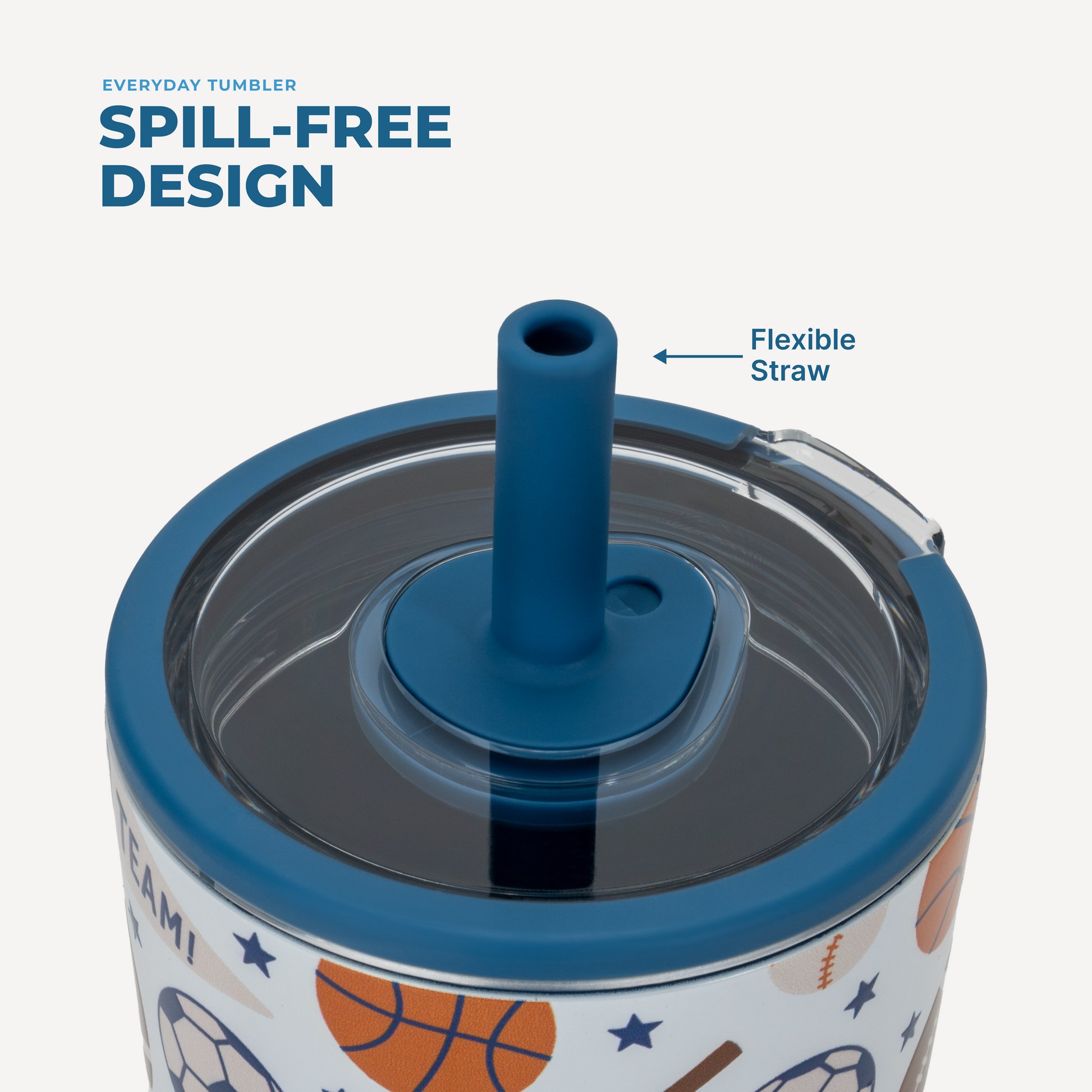 all-stars-14oz-415ml-v5 EverydayTumbler14-AllStars-2-WPI.png